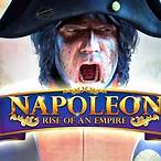 napoleon slot